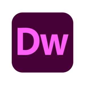 adobe-dreamweaver-logo-0-1