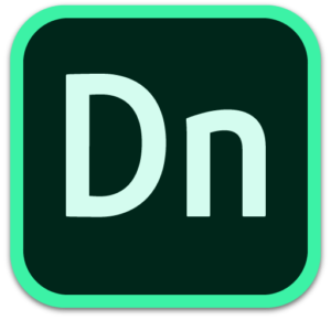 dn